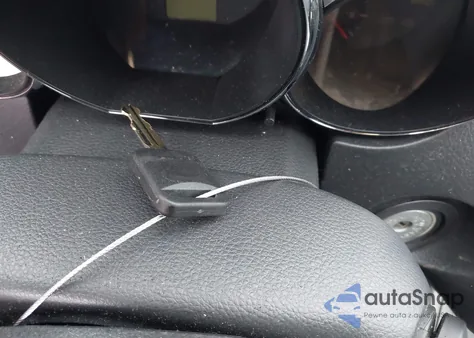 2006 Nissan Altima 2.5 S from USA, damaged, VIN 1N4AL11D16N365842